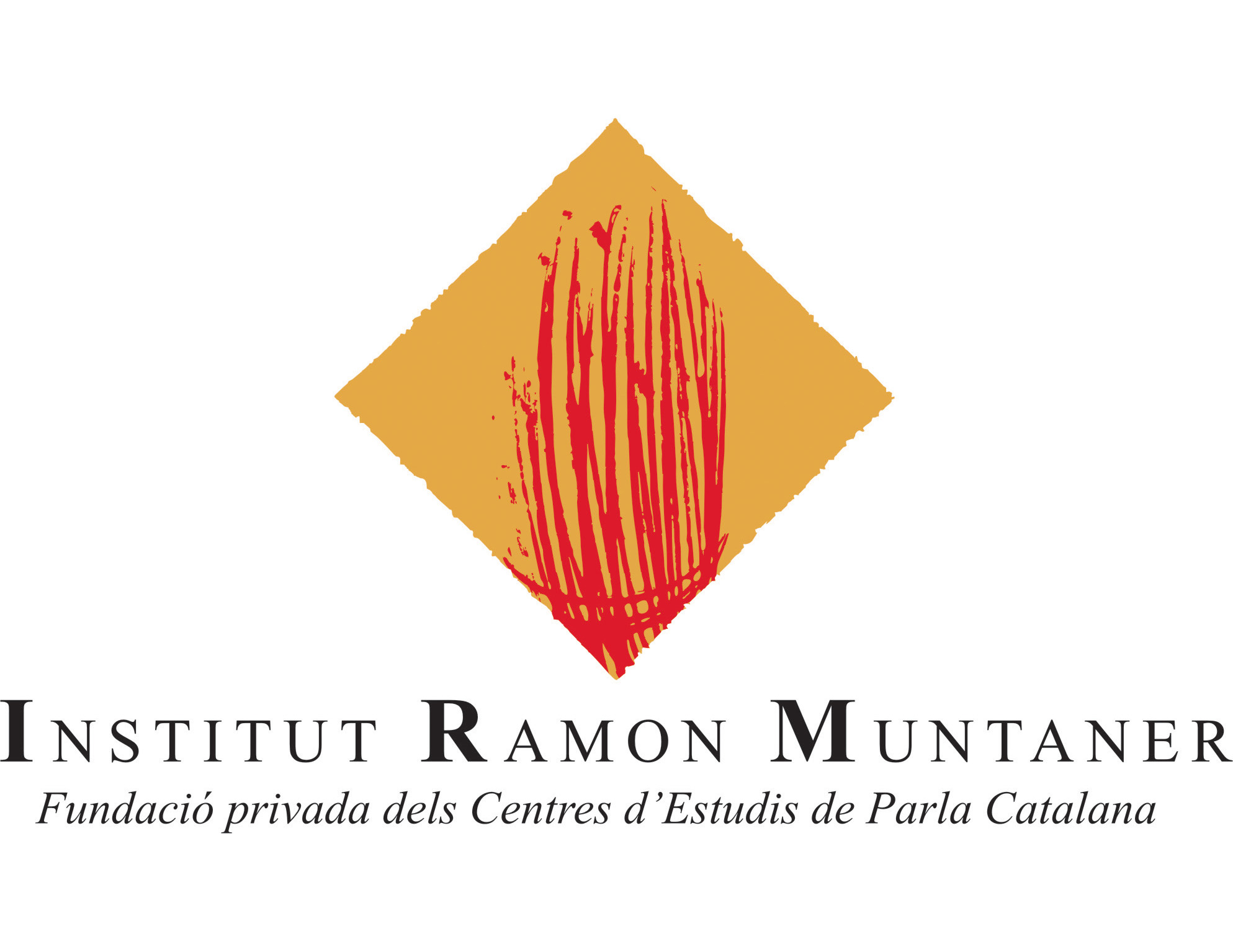 Convocatòries d'ajuts a publicacions i activitats dels centres d'estudis per al 2021 de l'Institut Ramon Muntaner
