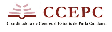 logo ccepc
