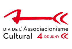 Dia de l'Associacionisme Cultural 2019