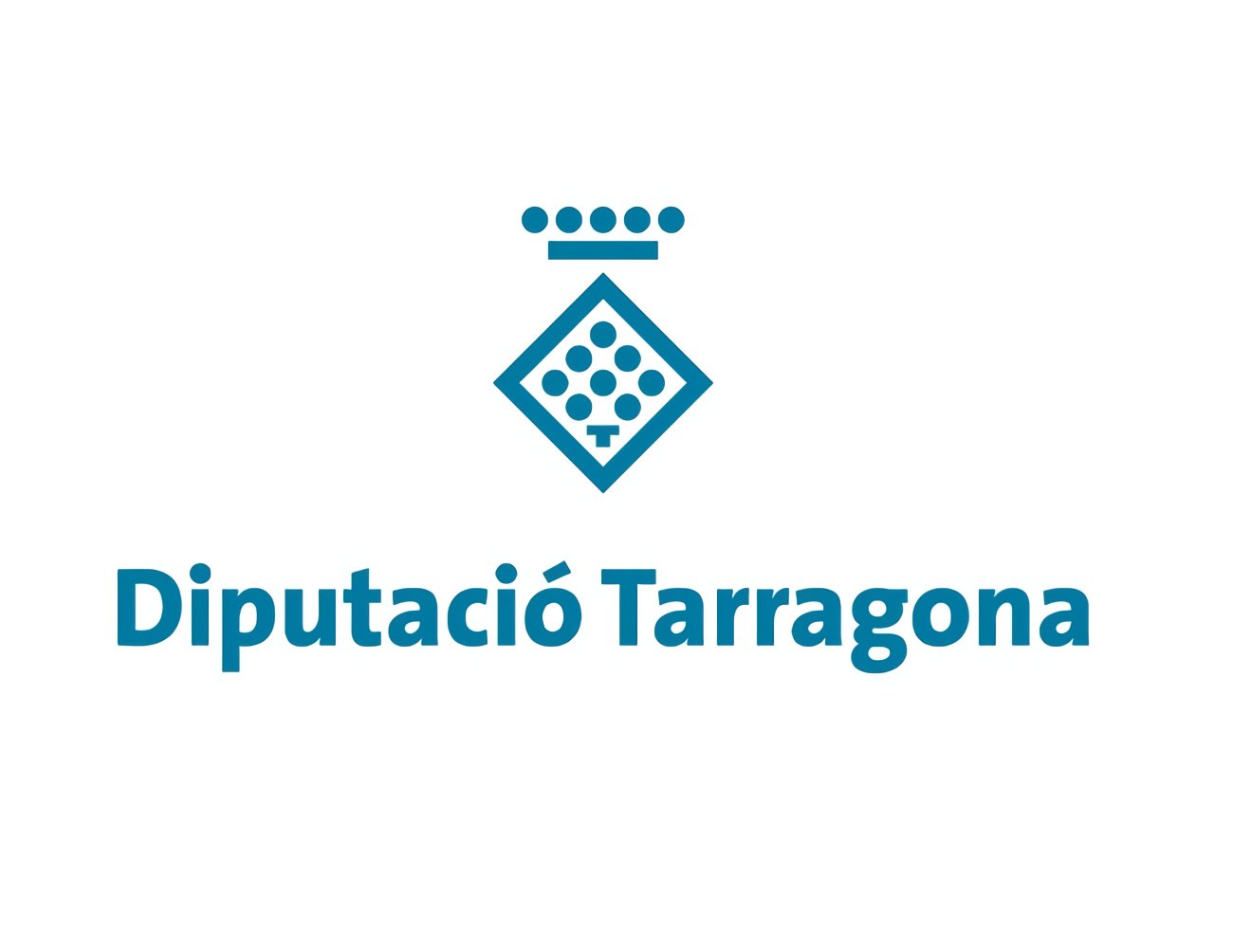 La Diputació de Tarragona obre la convocatòria per contractar serveis  professionals a la cultura | Institut Ramon Muntaner