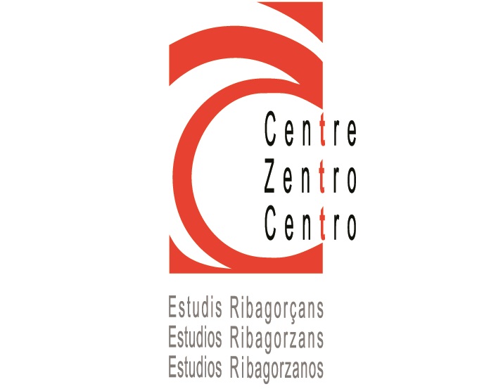 El Centre d'Estudis Ribagorçans publica píndoles culturals | Institut Ramon  Muntaner